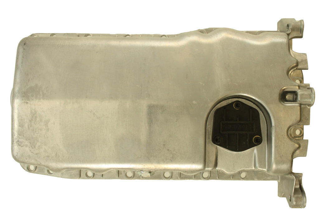 Engine Oil Pan for Volkswagen Golf 2006 2005 2004 2003 2002 2001 2000 1999 1998 1997 1996 1995 1994 1993 P-44519