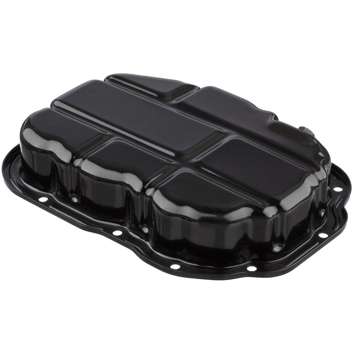 Lower Engine Oil Pan for Chrysler Sebring 3.0L V6 2005 2004 2003 2002 2001 P-44529