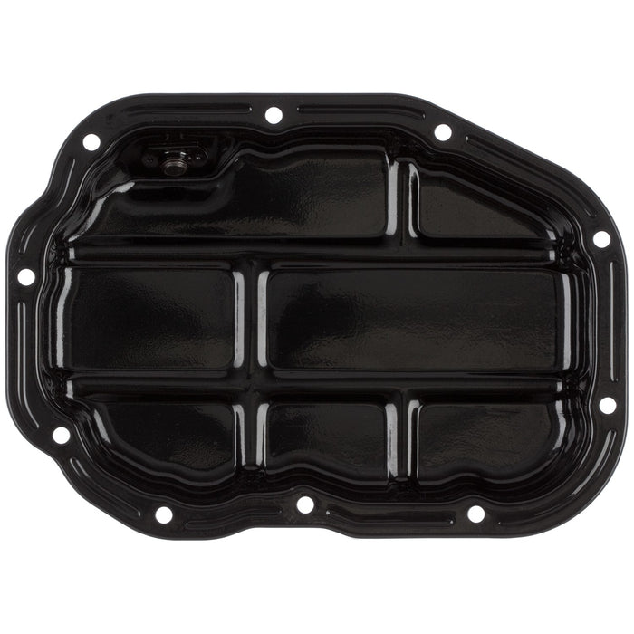 Lower Engine Oil Pan for Chrysler Sebring 3.0L V6 2005 2004 2003 2002 2001 P-44529