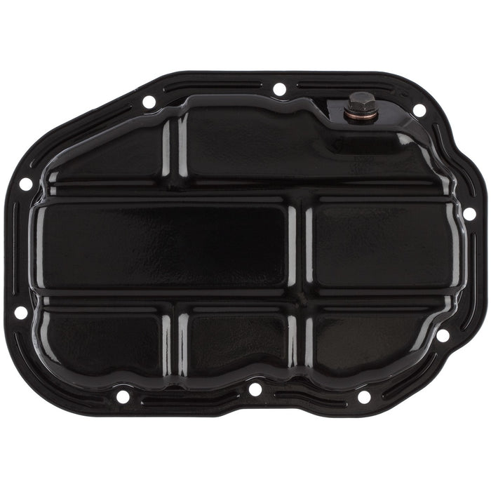 Lower Engine Oil Pan for Chrysler Sebring 3.0L V6 2005 2004 2003 2002 2001 P-44529