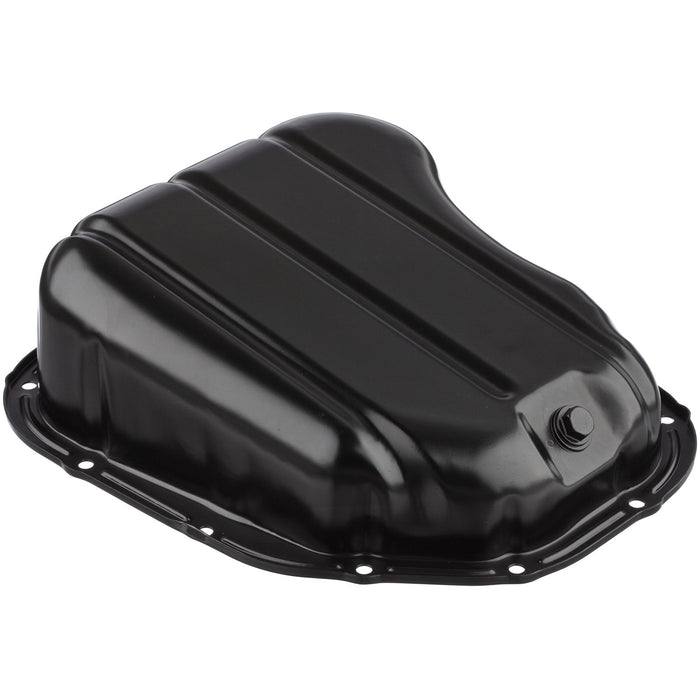 Lower Engine Oil Pan for Toyota Avalon 3.0L V6 GAS 29 VIN 2004 2003 2002 2001 2000 1999 1998 1997 1996 1995 P-44572