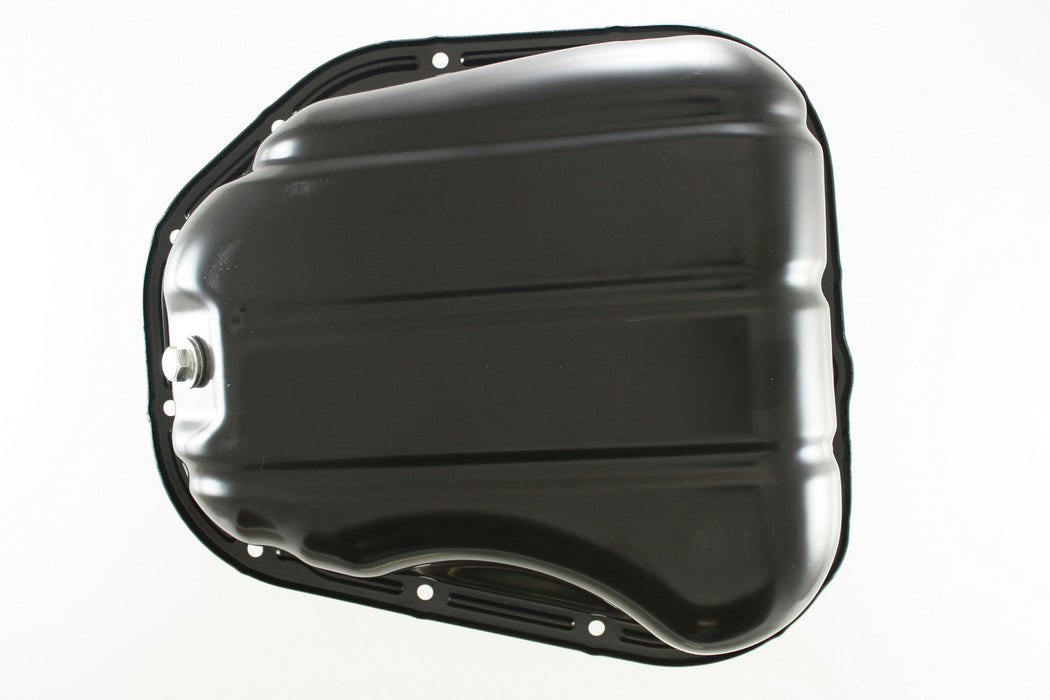 Lower Engine Oil Pan for Toyota Avalon 3.0L V6 GAS 29 VIN 2004 2003 2002 2001 2000 1999 1998 1997 1996 1995 P-44572