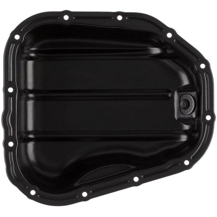 Lower Engine Oil Pan for Toyota Avalon 3.0L V6 GAS 29 VIN 2004 2003 2002 2001 2000 1999 1998 1997 1996 1995 P-44572