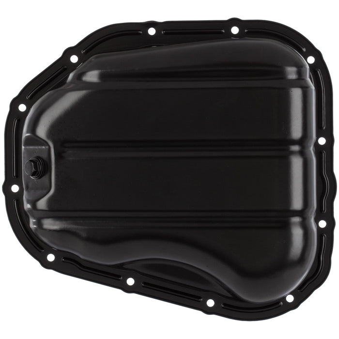 Lower Engine Oil Pan for Toyota Avalon 3.0L V6 GAS 29 VIN 2004 2003 2002 2001 2000 1999 1998 1997 1996 1995 P-44572