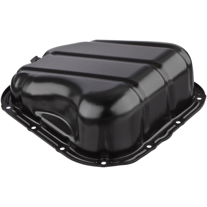 Lower Engine Oil Pan for Toyota Avalon 3.0L V6 GAS 29 VIN 2004 2003 2002 2001 2000 1999 1998 1997 1996 1995 P-44572