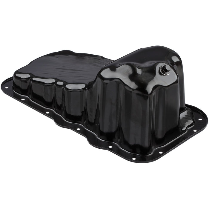 Engine Oil Pan for Dodge Nitro 3.7L V6 26 VIN GAS 2011 2010 2009 2008 2007 P-44703