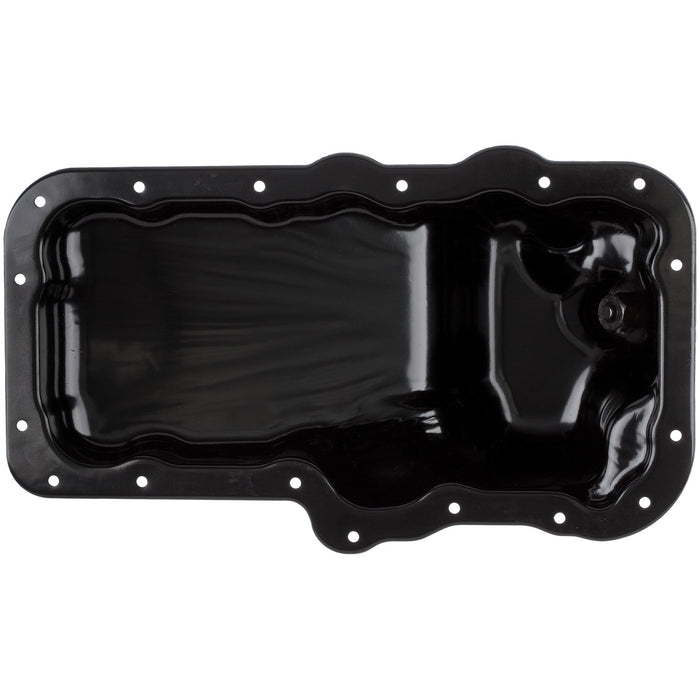 Engine Oil Pan for Dodge Nitro 3.7L V6 26 VIN GAS 2011 2010 2009 2008 2007 P-44703