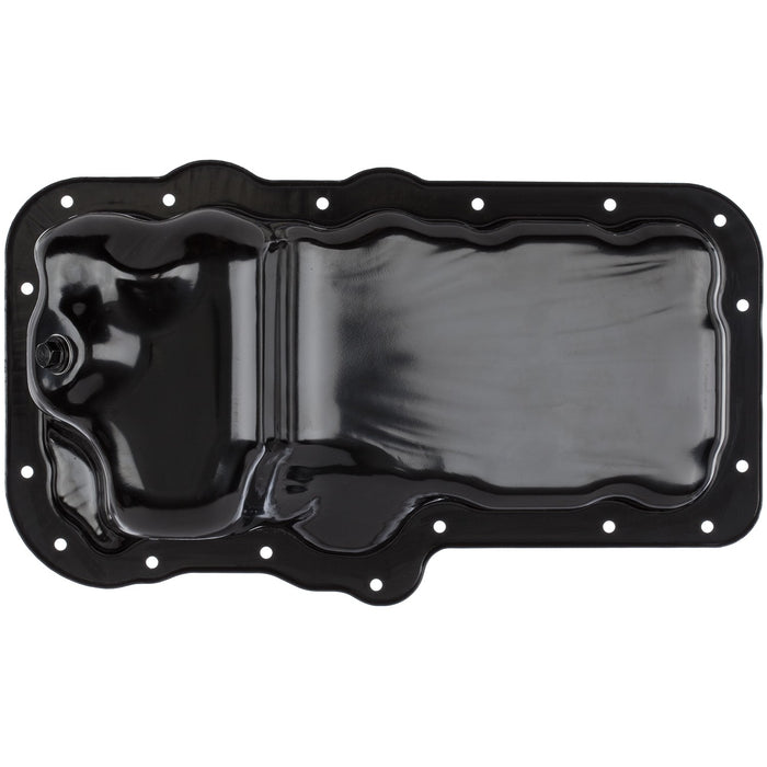 Engine Oil Pan for Dodge Nitro 3.7L V6 26 VIN GAS 2011 2010 2009 2008 2007 P-44703