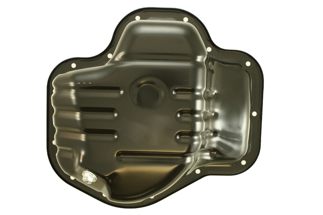 Engine Oil Pan for Toyota Solara 2.4L L4 GAS 2006 2005 2004 2003 2002 P-44804