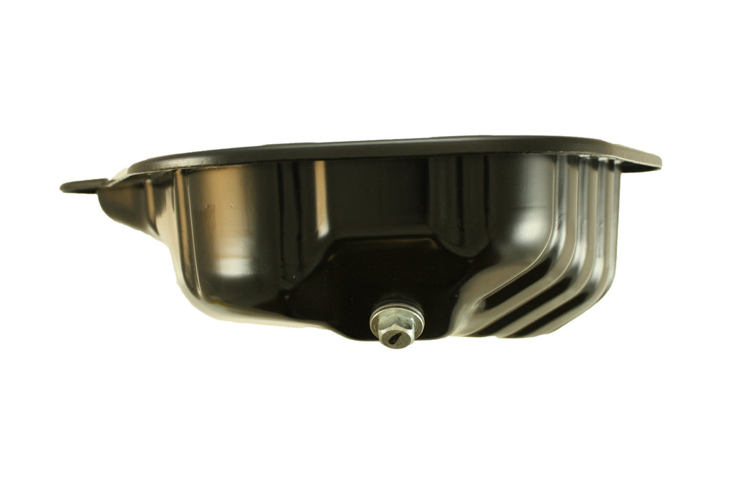 Engine Oil Pan for Toyota Matrix 2.4L L4 GAS 2013 2012 2011 2010 2009 P-44802