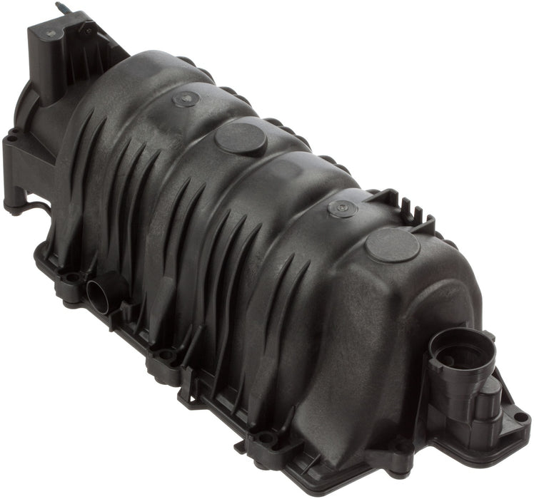 Engine Intake Manifold for Chevrolet Camaro 3.8L V6 2002 2001 2000 1999 1998 1997 1996 1995 P-44824