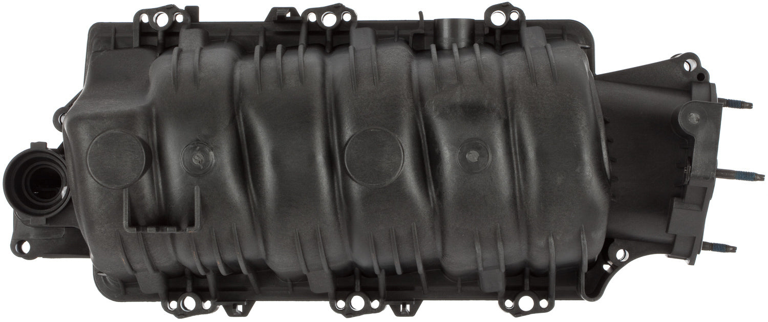 Engine Intake Manifold for Chevrolet Camaro 3.8L V6 2002 2001 2000 1999 1998 1997 1996 1995 P-44824