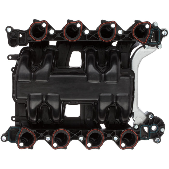 Upper Engine Intake Manifold for Mercury Grand Marquis 4.6L V8 2000 1999 1998 1997 1996 P-44839