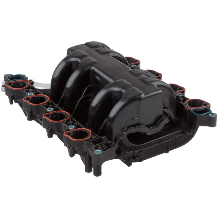 Upper Engine Intake Manifold for Mercury Grand Marquis 4.6L V8 2000 1999 1998 1997 1996 P-44839