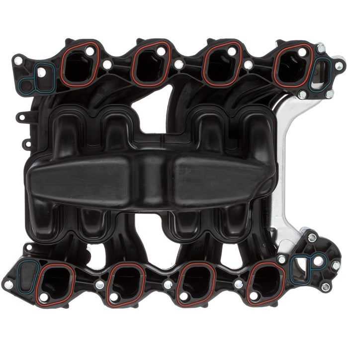 Engine Intake Manifold for Ford Crown Victoria 4.6L V8 2011 2010 2009 2008 2007 2006 2005 2004 2003 2002 2001 P-44840