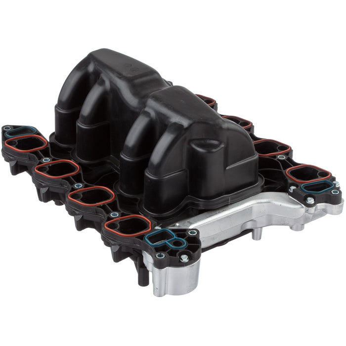 Engine Intake Manifold for Ford Crown Victoria 4.6L V8 2011 2010 2009 2008 2007 2006 2005 2004 2003 2002 2001 P-44840