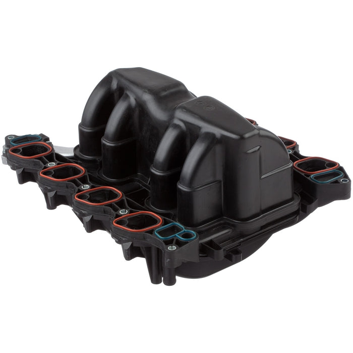 Engine Intake Manifold for Ford Crown Victoria 4.6L V8 2011 2010 2009 2008 2007 2006 2005 2004 2003 2002 2001 P-44840