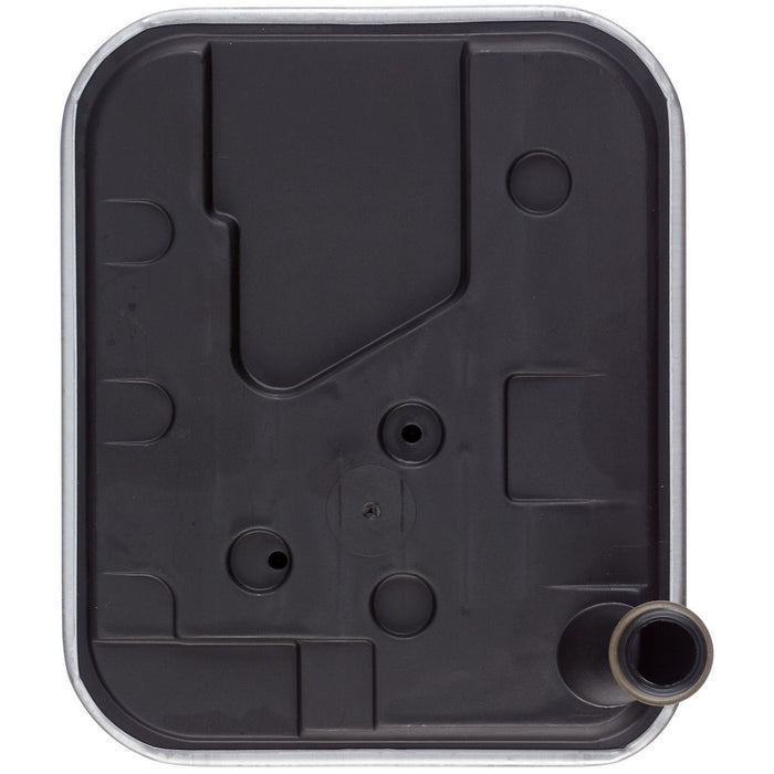 Transmission Filter Kit for GMC V3500 1991 P-49311