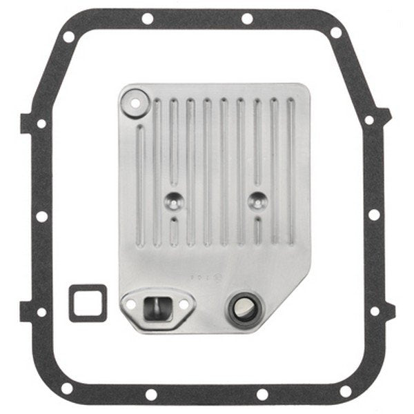 Transmission Filter Kit for Mercury Cougar 1993 1992 1991 1990 1989 1988 1987 1986 1985 1984 1983 1982 1981 1980 P-47177