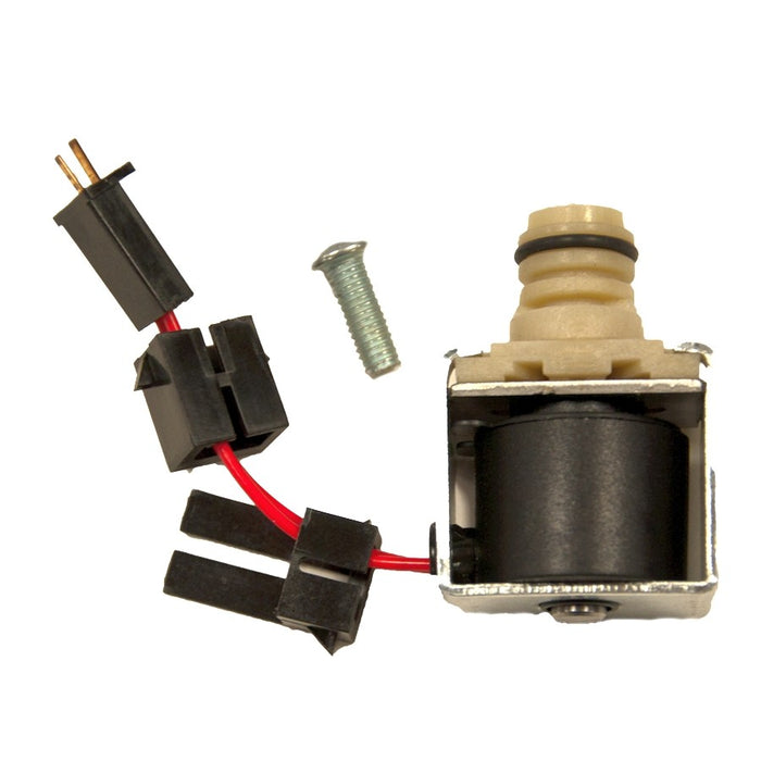 Automatic Transmission Control Solenoid for GMC Typhoon 1993 P-50578