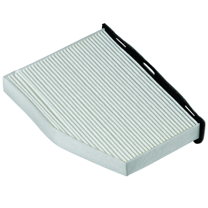 Cabin Air Filter for Volkswagen Jetta City 2009 2008 2007 - ATP Parts CF-108