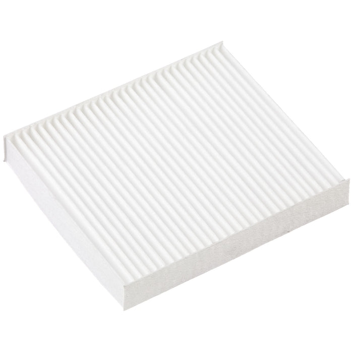 Cabin Air Filter for Kia Soul 2013 2012 2011 2010 P-50950