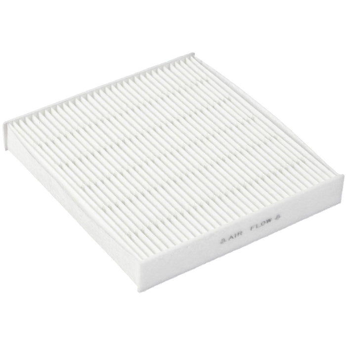 Cabin Air Filter for Pontiac Vibe 2010 2009 - ATP Parts CF-80