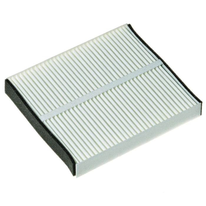 Cabin Air Filter for Infiniti G35 3.5L V6 Coupe 2007 2006 2005 2004 2003 P-50618