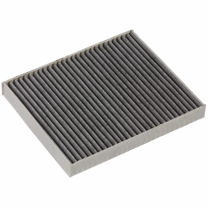 Cabin Air Filter for Lincoln MKS 2016 2015 2014 2013 2012 2011 2010 2009 - ATP Parts FA-18