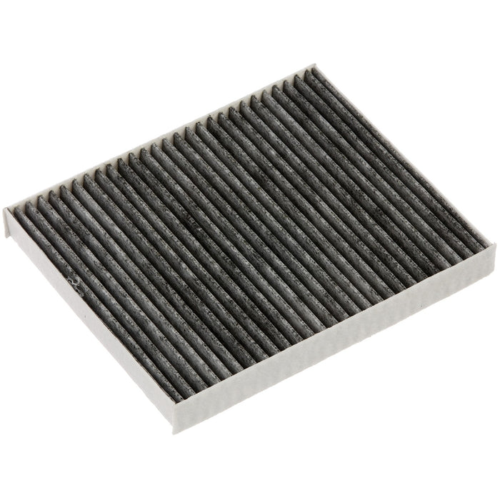 Cabin Air Filter for Ford Flex 3.5L V6 2018 2016 2015 2014 2013 2012 2011 2010 2009 - ATP Parts FA-18