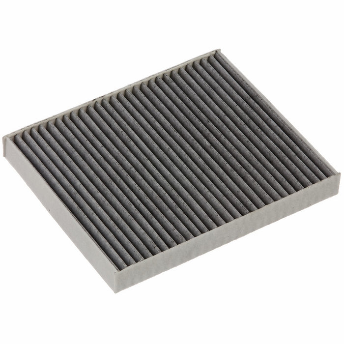 Cabin Air Filter for Ford Flex 3.5L V6 2018 2016 2015 2014 2013 2012 2011 2010 2009 - ATP Parts FA-18