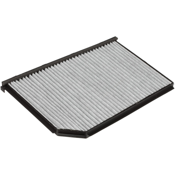 Cabin Air Filter for Jaguar Super V8 4.2L V8 2005 - ATP Parts FA-8