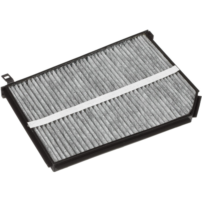 Cabin Air Filter for Jaguar Super V8 4.2L V8 2005 - ATP Parts FA-8