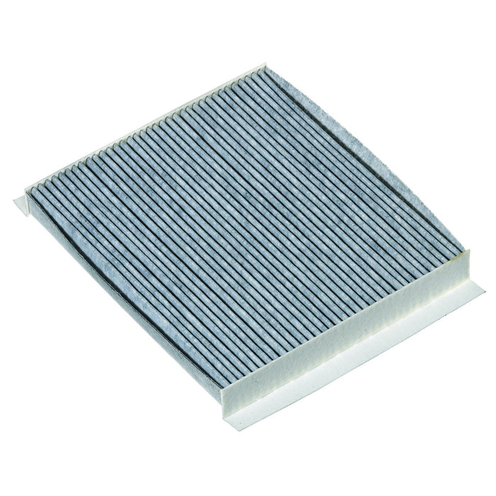 Cabin Air Filter for Ford Mustang 2012 2011 2010 2009 2008 2007 2006 2005 2004 - ATP Parts FA-9