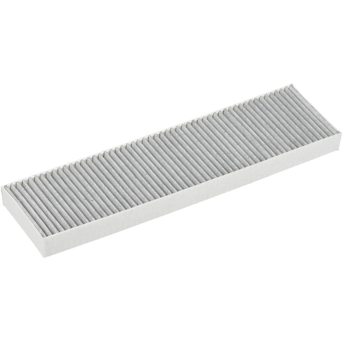 Cabin Air Filter for Suzuki XL-7 2009 2008 2007 P-52890