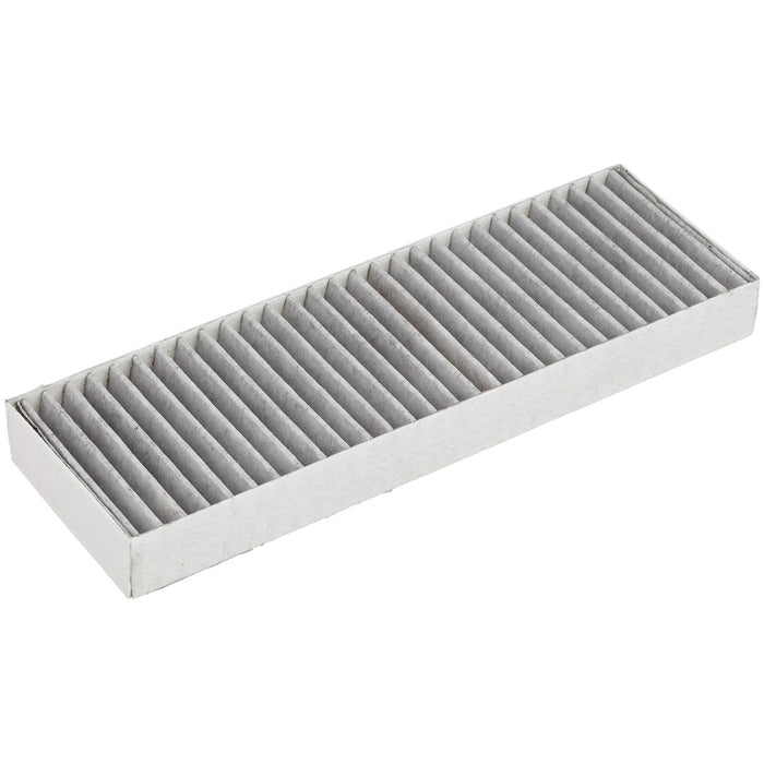 Cabin Air Filter for Acura TL 2003 2002 2001 2000 1999 - ATP Parts HA-1