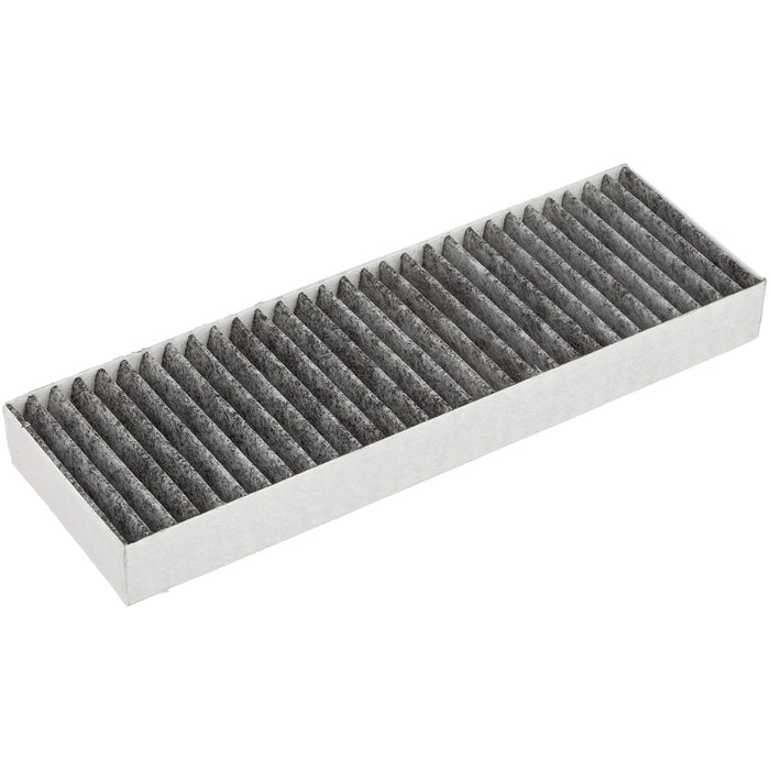 Cabin Air Filter for Acura TL 2003 2002 2001 2000 1999 - ATP Parts HA-1