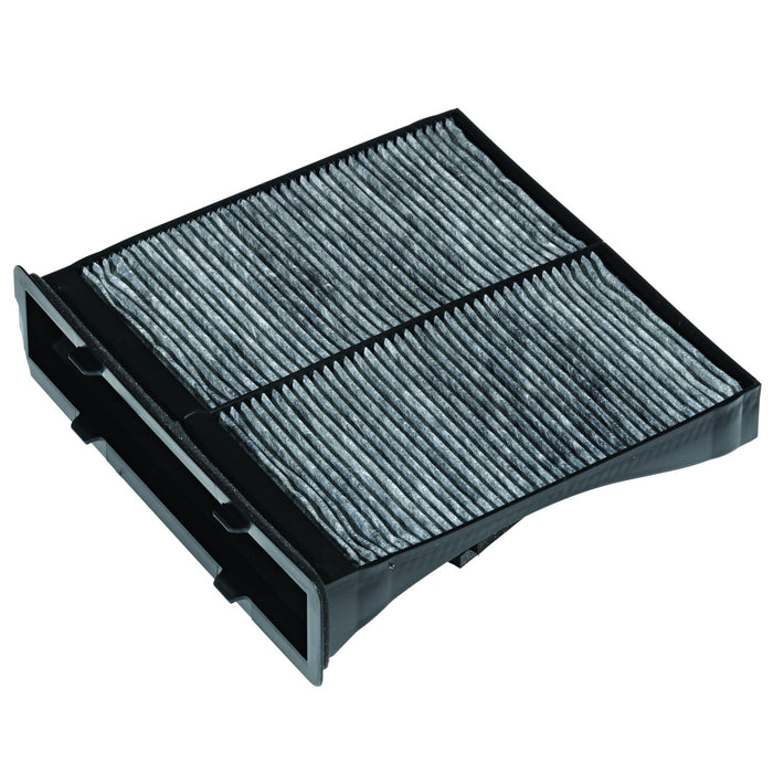 Cabin Air Filter for Subaru XV Crosstrek 2015 2014 2013 - ATP Parts RA-101