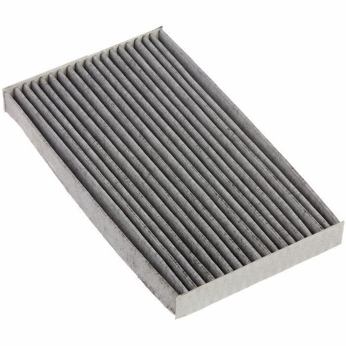 Cabin Air Filter for Nissan LEAF -L -- 2018 2017 2016 2015 2014 2013 2012 2011 - ATP Parts RA-136