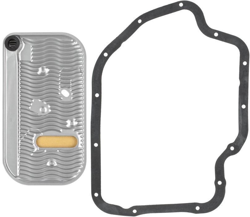 Transmission Filter Kit for Chevrolet Kingswood 1972 P-61717