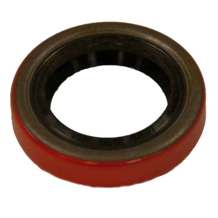 Automatic Transmission Selector Shaft Seal for Chrysler Newport 1981 1980 1979 1978 1977 1976 1975 1974 1973 1972 1971 1970 1969 - ATP Parts TO-15