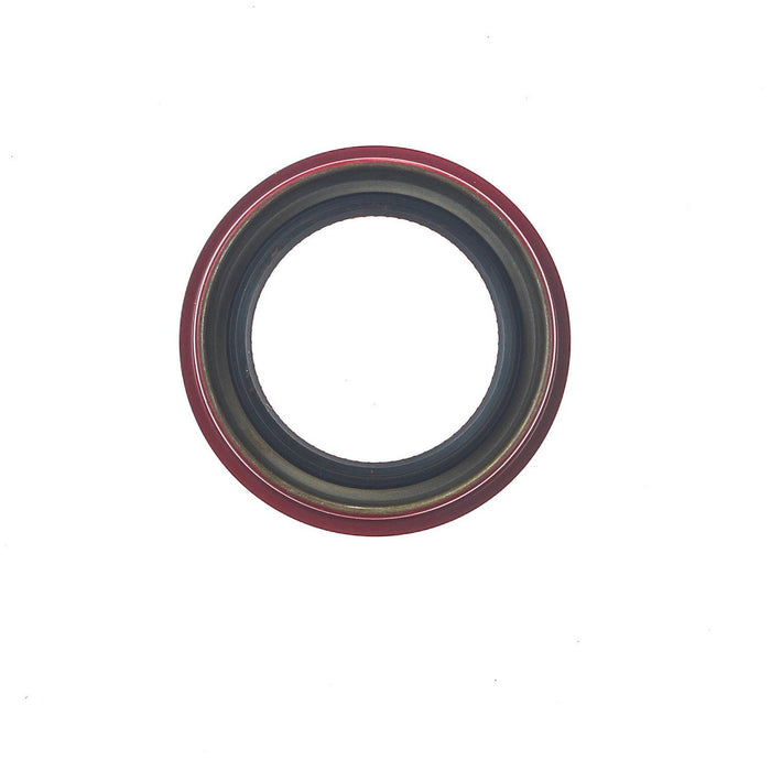 Automatic Transmission Oil Pump Seal for Dodge D350 1993 1992 1991 1990 1989 1988 1987 1986 1985 1984 1983 1982 1981 - ATP Parts TO-8