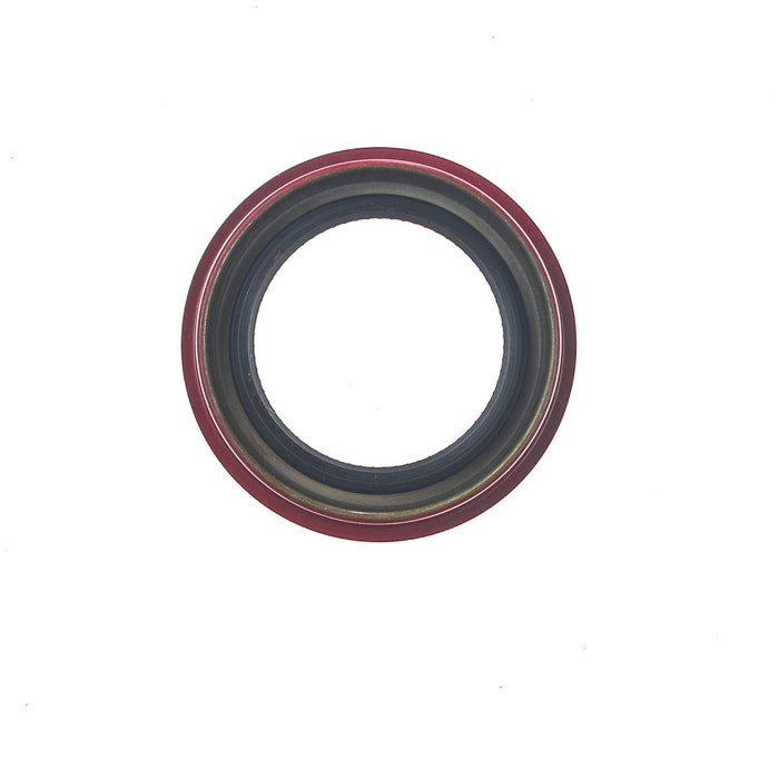 Front Automatic Transmission Oil Pump Seal for Plymouth Gran Fury 1989 1988 1987 1986 1985 1984 1983 1982 1981 1980 1979 1978 1977 - ATP Parts TO-8