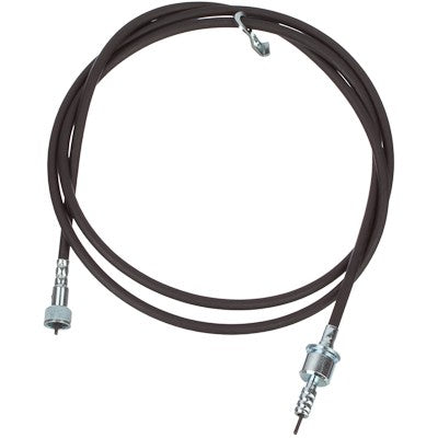 Speedometer Cable for Ford Fairlane 1968 - ATP Parts Y-801