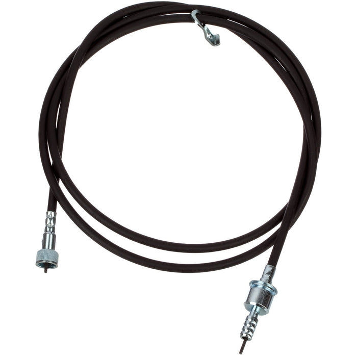 Speedometer Cable for Ford E-250 Econoline Club Wagon 1985 1984 1983 1982 1981 1980 P-65949