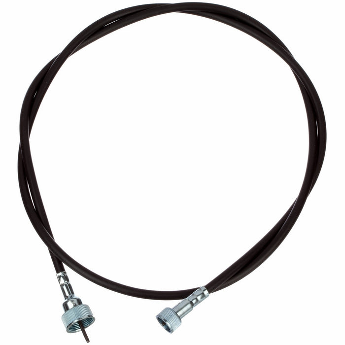 Lower Speedometer Cable for Buick Riviera 1978 1977 1976 1975 1974 1973 1972 1971 1970 1968 1966 1965 1964 - ATP Parts Y-804