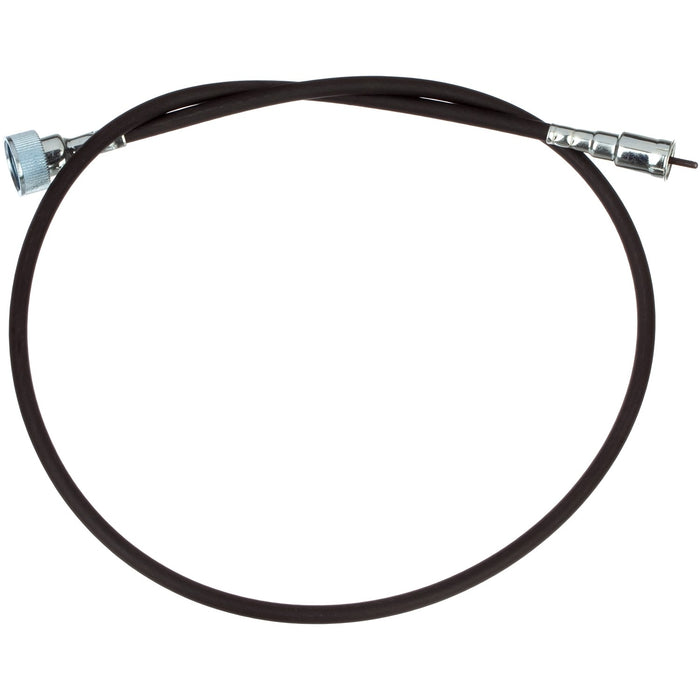 Speedometer Cable for GMC G35 1978 1977 1976 P-67007