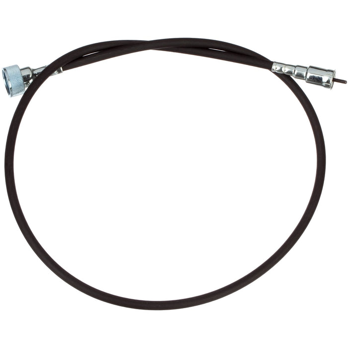 Upper Speedometer Cable for GMC C35 1978 1977 1976 1975 - ATP Parts Y-817
