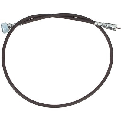 Upper Speedometer Cable for GMC C35 1978 1977 1976 1975 - ATP Parts Y-817
