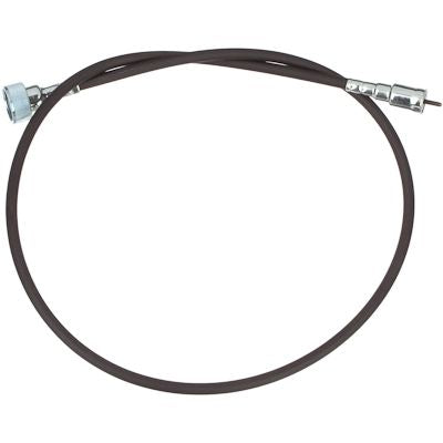 Speedometer Cable for GMC G35 1978 1977 1976 P-67007